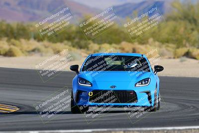 media/Nov-20-2022-Speed Ventures (Sun) [[eabc27ce77]]/Green Group/Session 1 (Turn 10)/